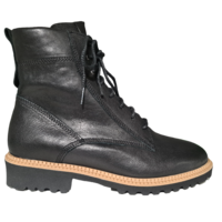 Durea veterboots