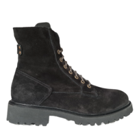 Durea veterboots