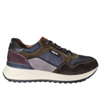 Australian sneakers
