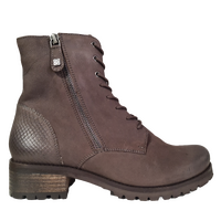 Helioform veterboots