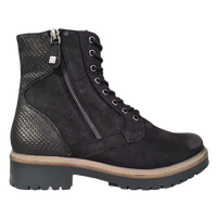 Helioform veterboots