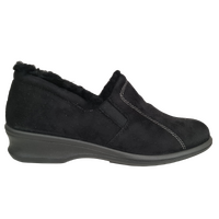 Rohde pantoffels