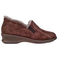 Rohde pantoffels