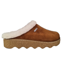 Rohde slippers