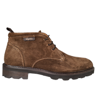 Australian veterboots