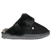 Warmbat slippers
