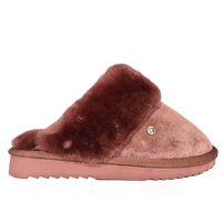Warmbat slippers
