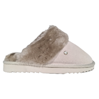 Warmbat slippers