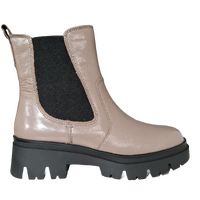 Tamaris boots