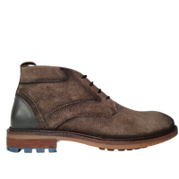 Jenszen veterboots