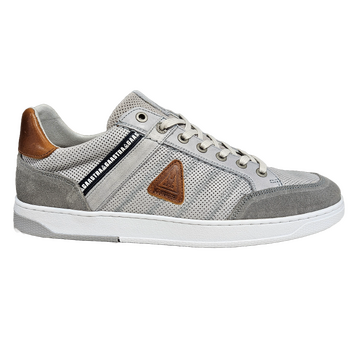 Gaastra sneakers