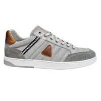 Gaastra sneakers