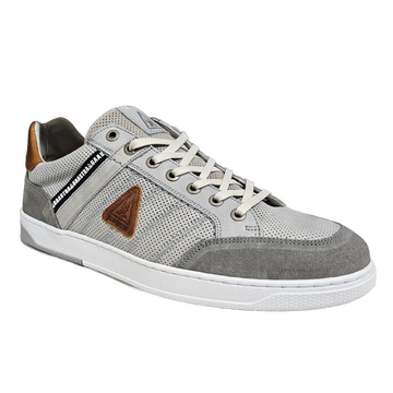 Gaastra sneakers