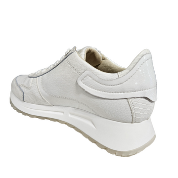 DL Sport sneakers