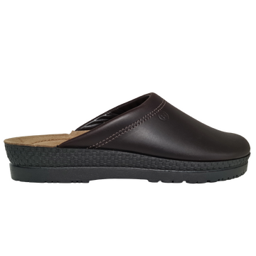 Rohde slippers