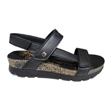 Panama Jack sandalen