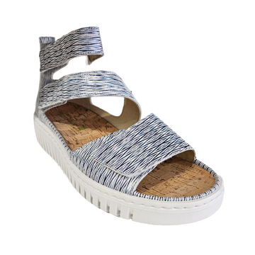 Waldlaufer sandalen
