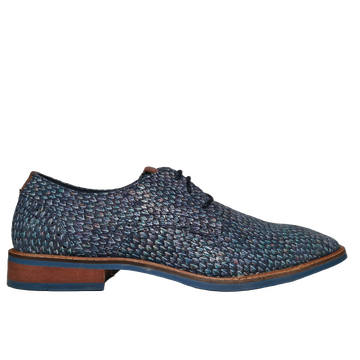 Jenszen veterschoenen