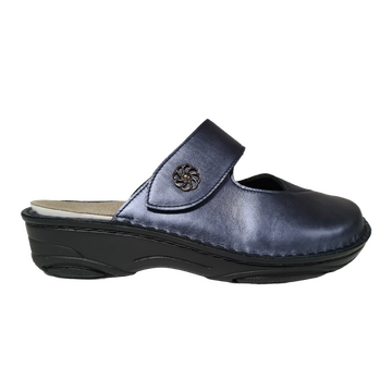 Berkemann slippers