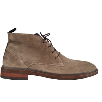 Berkelmans veterboots