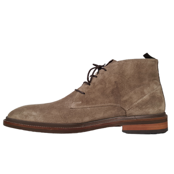 Berkelmans veterboots