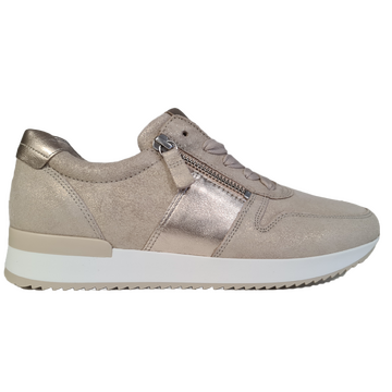 Gabor sneakers