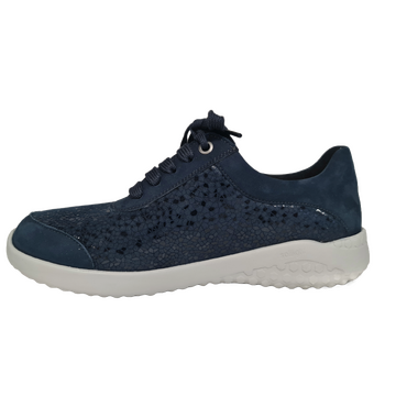 Solidus sneakers