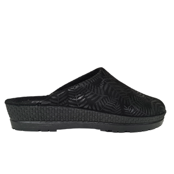 Rohde slippers