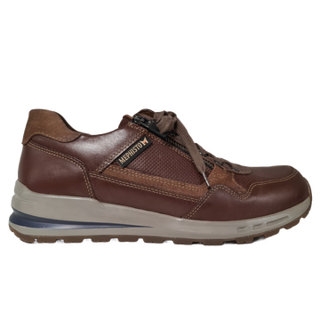 Mephisto veterschoenen