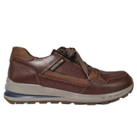 Mephisto veterschoenen