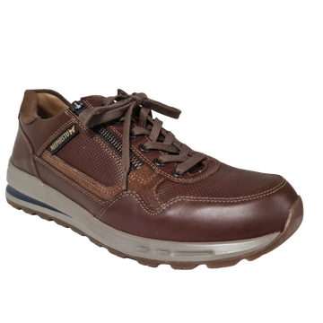 Mephisto veterschoenen