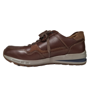 Mephisto veterschoenen