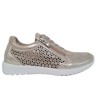 Caprice sneakers