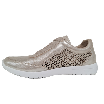 Caprice sneakers