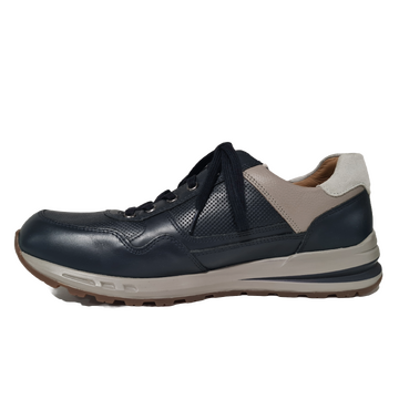 Mephisto sneakers