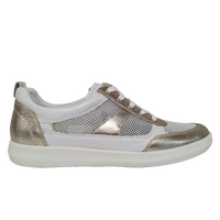 Caprice veterschoenen