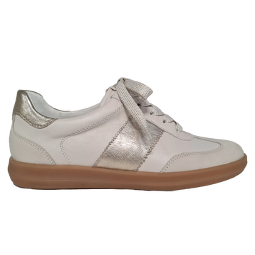 Caprice sneakers