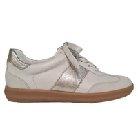Caprice sneakers