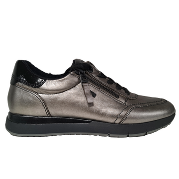 Tamaris sneakers