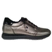 Tamaris sneakers