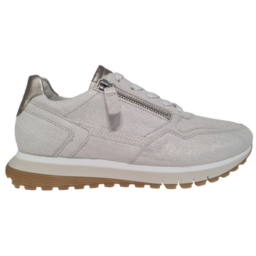 Gabor sneakers