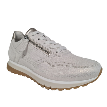 Gabor sneakers