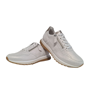 Gabor sneakers