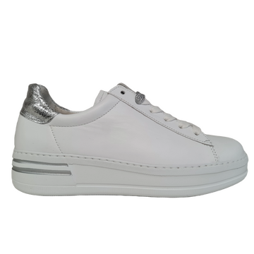 Gabor sneakers