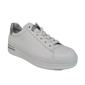 Gabor sneakers