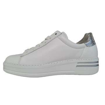 Gabor sneakers
