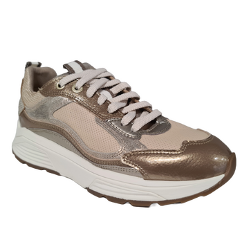 Xsensible sneakers