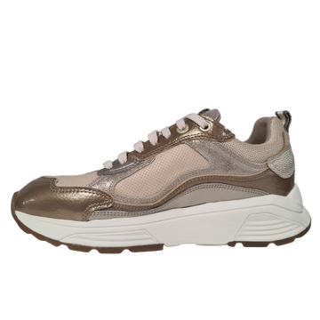 Xsensible sneakers