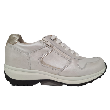 Xsensible sneakers