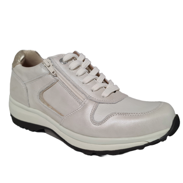 Xsensible sneakers
